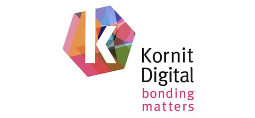 Kornit Digital